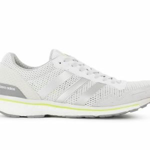 Adidas Adizero Adios